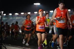 BIB: 22183, 192, 26436
                            <button type="button" onclick="openModal(16159716)" class="btn btn-primary btn-sm float-right btn-popup" data-toggle="modal" data-target=".modal-high-quality">
                        <i class="fas fa-shopping-cart"></i> Add to Cart
                    </button>
                                            <button type="button" onclick="isThisMe(16159716, true)" class="btn btn-success btn-sm float-right btn-popup btn-isme hidden" data-toggle="tooltip" data-placement="bottom" title="นี่คือรูปของคุณใช่ไหม คลิกที่นี่เพื่อเอาเข้าอัลบั้ม">
                        <i class="fas fa-plus"></i> Add to album
                    </button>
                    <button type="button" onclick="isThisMe(16159716, false)" class="btn btn-warning btn-sm float-right btn-popup btn-isnotme hidden">
                        <i class="fas fa-ban"></i> Remove from album
                    </button>