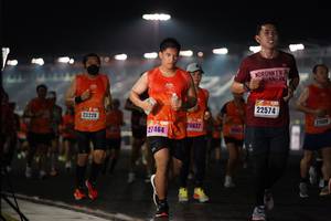 BIB: 23220, 22574, 27464, 26637, 21508
                            <button type="button" onclick="openModal(16101762)" class="btn btn-primary btn-sm float-right btn-popup" data-toggle="modal" data-target=".modal-high-quality">
                        <i class="fas fa-shopping-cart"></i> Add to Cart
                    </button>
                                            <button type="button" onclick="isThisMe(16101762, true)" class="btn btn-success btn-sm float-right btn-popup btn-isme hidden" data-toggle="tooltip" data-placement="bottom" title="นี่คือรูปของคุณใช่ไหม คลิกที่นี่เพื่อเอาเข้าอัลบั้ม">
                        <i class="fas fa-plus"></i> Add to album
                    </button>
                    <button type="button" onclick="isThisMe(16101762, false)" class="btn btn-warning btn-sm float-right btn-popup btn-isnotme hidden">
                        <i class="fas fa-ban"></i> Remove from album
                    </button>