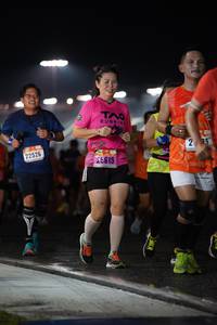 BIB: 22526, 26615
                            <button type="button" onclick="openModal(16100377)" class="btn btn-primary btn-sm float-right btn-popup" data-toggle="modal" data-target=".modal-high-quality">
                        <i class="fas fa-shopping-cart"></i> Add to Cart
                    </button>
                                            <button type="button" onclick="isThisMe(16100377, true)" class="btn btn-success btn-sm float-right btn-popup btn-isme hidden" data-toggle="tooltip" data-placement="bottom" title="นี่คือรูปของคุณใช่ไหม คลิกที่นี่เพื่อเอาเข้าอัลบั้ม">
                        <i class="fas fa-plus"></i> Add to album
                    </button>
                    <button type="button" onclick="isThisMe(16100377, false)" class="btn btn-warning btn-sm float-right btn-popup btn-isnotme hidden">
                        <i class="fas fa-ban"></i> Remove from album
                    </button>