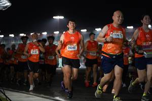 BIB: 23621, 20345, 26947, 20181
                            <button type="button" onclick="openModal(16102810)" class="btn btn-primary btn-sm float-right btn-popup" data-toggle="modal" data-target=".modal-high-quality">
                        <i class="fas fa-shopping-cart"></i> Add to Cart
                    </button>
                                            <button type="button" onclick="isThisMe(16102810, true)" class="btn btn-success btn-sm float-right btn-popup btn-isme hidden" data-toggle="tooltip" data-placement="bottom" title="นี่คือรูปของคุณใช่ไหม คลิกที่นี่เพื่อเอาเข้าอัลบั้ม">
                        <i class="fas fa-plus"></i> Add to album
                    </button>
                    <button type="button" onclick="isThisMe(16102810, false)" class="btn btn-warning btn-sm float-right btn-popup btn-isnotme hidden">
                        <i class="fas fa-ban"></i> Remove from album
                    </button>