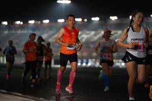 BIB: 0897
                            <button type="button" onclick="openModal(16129082)" class="btn btn-primary btn-sm float-right btn-popup" data-toggle="modal" data-target=".modal-high-quality">
                        <i class="fas fa-shopping-cart"></i> Add to Cart
                    </button>
                                            <button type="button" onclick="isThisMe(16129082, true)" class="btn btn-success btn-sm float-right btn-popup btn-isme hidden" data-toggle="tooltip" data-placement="bottom" title="นี่คือรูปของคุณใช่ไหม คลิกที่นี่เพื่อเอาเข้าอัลบั้ม">
                        <i class="fas fa-plus"></i> Add to album
                    </button>
                    <button type="button" onclick="isThisMe(16129082, false)" class="btn btn-warning btn-sm float-right btn-popup btn-isnotme hidden">
                        <i class="fas fa-ban"></i> Remove from album
                    </button>