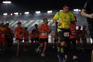 BIB: 2670, 2324
                            <button type="button" onclick="openModal(16164192)" class="btn btn-primary btn-sm float-right btn-popup" data-toggle="modal" data-target=".modal-high-quality">
                        <i class="fas fa-shopping-cart"></i> Add to Cart
                    </button>
                                            <button type="button" onclick="isThisMe(16164192, true)" class="btn btn-success btn-sm float-right btn-popup btn-isme hidden" data-toggle="tooltip" data-placement="bottom" title="นี่คือรูปของคุณใช่ไหม คลิกที่นี่เพื่อเอาเข้าอัลบั้ม">
                        <i class="fas fa-plus"></i> Add to album
                    </button>
                    <button type="button" onclick="isThisMe(16164192, false)" class="btn btn-warning btn-sm float-right btn-popup btn-isnotme hidden">
                        <i class="fas fa-ban"></i> Remove from album
                    </button>