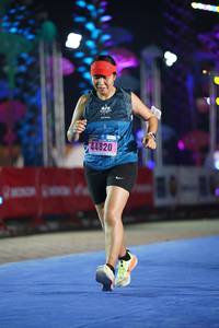 BIB: 44820
                            <button type="button" onclick="openModal(16510083)" class="btn btn-primary btn-sm float-right btn-popup" data-toggle="modal" data-target=".modal-high-quality">
                        <i class="fas fa-shopping-cart"></i> Add to Cart
                    </button>
                                            <button type="button" onclick="isThisMe(16510083, true)" class="btn btn-success btn-sm float-right btn-popup btn-isme hidden" data-toggle="tooltip" data-placement="bottom" title="นี่คือรูปของคุณใช่ไหม คลิกที่นี่เพื่อเอาเข้าอัลบั้ม">
                        <i class="fas fa-plus"></i> Add to album
                    </button>
                    <button type="button" onclick="isThisMe(16510083, false)" class="btn btn-warning btn-sm float-right btn-popup btn-isnotme hidden">
                        <i class="fas fa-ban"></i> Remove from album
                    </button>