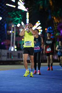 BIB: 42055, 44672
                            <button type="button" onclick="openModal(16334095)" class="btn btn-primary btn-sm float-right btn-popup" data-toggle="modal" data-target=".modal-high-quality">
                        <i class="fas fa-shopping-cart"></i> Add to Cart
                    </button>
                                            <button type="button" onclick="isThisMe(16334095, true)" class="btn btn-success btn-sm float-right btn-popup btn-isme hidden" data-toggle="tooltip" data-placement="bottom" title="นี่คือรูปของคุณใช่ไหม คลิกที่นี่เพื่อเอาเข้าอัลบั้ม">
                        <i class="fas fa-plus"></i> Add to album
                    </button>
                    <button type="button" onclick="isThisMe(16334095, false)" class="btn btn-warning btn-sm float-right btn-popup btn-isnotme hidden">
                        <i class="fas fa-ban"></i> Remove from album
                    </button>