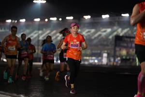 BIB: 25253
                            <button type="button" onclick="openModal(16128368)" class="btn btn-primary btn-sm float-right btn-popup" data-toggle="modal" data-target=".modal-high-quality">
                        <i class="fas fa-shopping-cart"></i> Add to Cart
                    </button>
                                            <button type="button" onclick="isThisMe(16128368, true)" class="btn btn-success btn-sm float-right btn-popup btn-isme hidden" data-toggle="tooltip" data-placement="bottom" title="นี่คือรูปของคุณใช่ไหม คลิกที่นี่เพื่อเอาเข้าอัลบั้ม">
                        <i class="fas fa-plus"></i> Add to album
                    </button>
                    <button type="button" onclick="isThisMe(16128368, false)" class="btn btn-warning btn-sm float-right btn-popup btn-isnotme hidden">
                        <i class="fas fa-ban"></i> Remove from album
                    </button>