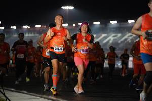 BIB: 20630, 26657
                            <button type="button" onclick="openModal(16101800)" class="btn btn-primary btn-sm float-right btn-popup" data-toggle="modal" data-target=".modal-high-quality">
                        <i class="fas fa-shopping-cart"></i> Add to Cart
                    </button>
                                            <button type="button" onclick="isThisMe(16101800, true)" class="btn btn-success btn-sm float-right btn-popup btn-isme hidden" data-toggle="tooltip" data-placement="bottom" title="นี่คือรูปของคุณใช่ไหม คลิกที่นี่เพื่อเอาเข้าอัลบั้ม">
                        <i class="fas fa-plus"></i> Add to album
                    </button>
                    <button type="button" onclick="isThisMe(16101800, false)" class="btn btn-warning btn-sm float-right btn-popup btn-isnotme hidden">
                        <i class="fas fa-ban"></i> Remove from album
                    </button>