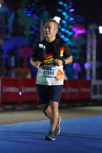 BIB: 42505
                            <button type="button" onclick="openModal(16501740)" class="btn btn-primary btn-sm float-right btn-popup" data-toggle="modal" data-target=".modal-high-quality">
                        <i class="fas fa-shopping-cart"></i> Add to Cart
                    </button>
                                            <button type="button" onclick="isThisMe(16501740, true)" class="btn btn-success btn-sm float-right btn-popup btn-isme hidden" data-toggle="tooltip" data-placement="bottom" title="นี่คือรูปของคุณใช่ไหม คลิกที่นี่เพื่อเอาเข้าอัลบั้ม">
                        <i class="fas fa-plus"></i> Add to album
                    </button>
                    <button type="button" onclick="isThisMe(16501740, false)" class="btn btn-warning btn-sm float-right btn-popup btn-isnotme hidden">
                        <i class="fas fa-ban"></i> Remove from album
                    </button>