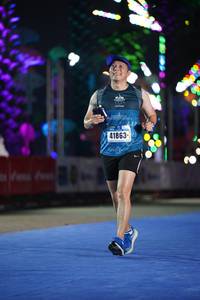 BIB: 
                            <button type="button" onclick="openModal(16493790)" class="btn btn-primary btn-sm float-right btn-popup" data-toggle="modal" data-target=".modal-high-quality">
                        <i class="fas fa-shopping-cart"></i> Add to Cart
                    </button>
                                            <button type="button" onclick="isThisMe(16493790, true)" class="btn btn-success btn-sm float-right btn-popup btn-isme hidden" data-toggle="tooltip" data-placement="bottom" title="นี่คือรูปของคุณใช่ไหม คลิกที่นี่เพื่อเอาเข้าอัลบั้ม">
                        <i class="fas fa-plus"></i> Add to album
                    </button>
                    <button type="button" onclick="isThisMe(16493790, false)" class="btn btn-warning btn-sm float-right btn-popup btn-isnotme hidden">
                        <i class="fas fa-ban"></i> Remove from album
                    </button>