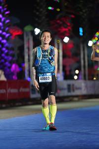 BIB: 40002
                            <button type="button" onclick="openModal(16509508)" class="btn btn-primary btn-sm float-right btn-popup" data-toggle="modal" data-target=".modal-high-quality">
                        <i class="fas fa-shopping-cart"></i> Add to Cart
                    </button>
                                            <button type="button" onclick="isThisMe(16509508, true)" class="btn btn-success btn-sm float-right btn-popup btn-isme hidden" data-toggle="tooltip" data-placement="bottom" title="นี่คือรูปของคุณใช่ไหม คลิกที่นี่เพื่อเอาเข้าอัลบั้ม">
                        <i class="fas fa-plus"></i> Add to album
                    </button>
                    <button type="button" onclick="isThisMe(16509508, false)" class="btn btn-warning btn-sm float-right btn-popup btn-isnotme hidden">
                        <i class="fas fa-ban"></i> Remove from album
                    </button>