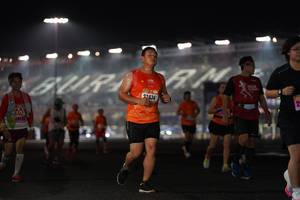 BIB: 22436, 253
                            <button type="button" onclick="openModal(16158110)" class="btn btn-primary btn-sm float-right btn-popup" data-toggle="modal" data-target=".modal-high-quality">
                        <i class="fas fa-shopping-cart"></i> Add to Cart
                    </button>
                                            <button type="button" onclick="isThisMe(16158110, true)" class="btn btn-success btn-sm float-right btn-popup btn-isme hidden" data-toggle="tooltip" data-placement="bottom" title="นี่คือรูปของคุณใช่ไหม คลิกที่นี่เพื่อเอาเข้าอัลบั้ม">
                        <i class="fas fa-plus"></i> Add to album
                    </button>
                    <button type="button" onclick="isThisMe(16158110, false)" class="btn btn-warning btn-sm float-right btn-popup btn-isnotme hidden">
                        <i class="fas fa-ban"></i> Remove from album
                    </button>