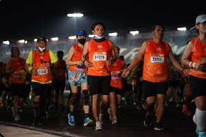 BIB: 64219, 23117, 21342, 25811
                            <button type="button" onclick="openModal(16099996)" class="btn btn-primary btn-sm float-right btn-popup" data-toggle="modal" data-target=".modal-high-quality">
                        <i class="fas fa-shopping-cart"></i> Add to Cart
                    </button>
                                            <button type="button" onclick="isThisMe(16099996, true)" class="btn btn-success btn-sm float-right btn-popup btn-isme hidden" data-toggle="tooltip" data-placement="bottom" title="นี่คือรูปของคุณใช่ไหม คลิกที่นี่เพื่อเอาเข้าอัลบั้ม">
                        <i class="fas fa-plus"></i> Add to album
                    </button>
                    <button type="button" onclick="isThisMe(16099996, false)" class="btn btn-warning btn-sm float-right btn-popup btn-isnotme hidden">
                        <i class="fas fa-ban"></i> Remove from album
                    </button>