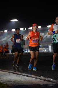 BIB: 23342, 26421
                            <button type="button" onclick="openModal(16106705)" class="btn btn-primary btn-sm float-right btn-popup" data-toggle="modal" data-target=".modal-high-quality">
                        <i class="fas fa-shopping-cart"></i> Add to Cart
                    </button>
                                            <button type="button" onclick="isThisMe(16106705, true)" class="btn btn-success btn-sm float-right btn-popup btn-isme hidden" data-toggle="tooltip" data-placement="bottom" title="นี่คือรูปของคุณใช่ไหม คลิกที่นี่เพื่อเอาเข้าอัลบั้ม">
                        <i class="fas fa-plus"></i> Add to album
                    </button>
                    <button type="button" onclick="isThisMe(16106705, false)" class="btn btn-warning btn-sm float-right btn-popup btn-isnotme hidden">
                        <i class="fas fa-ban"></i> Remove from album
                    </button>