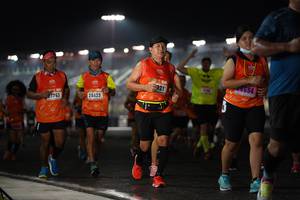 BIB: 321, 0694, 23763, 24423
                            <button type="button" onclick="openModal(16167767)" class="btn btn-primary btn-sm float-right btn-popup" data-toggle="modal" data-target=".modal-high-quality">
                        <i class="fas fa-shopping-cart"></i> Add to Cart
                    </button>
                                            <button type="button" onclick="isThisMe(16167767, true)" class="btn btn-success btn-sm float-right btn-popup btn-isme hidden" data-toggle="tooltip" data-placement="bottom" title="นี่คือรูปของคุณใช่ไหม คลิกที่นี่เพื่อเอาเข้าอัลบั้ม">
                        <i class="fas fa-plus"></i> Add to album
                    </button>
                    <button type="button" onclick="isThisMe(16167767, false)" class="btn btn-warning btn-sm float-right btn-popup btn-isnotme hidden">
                        <i class="fas fa-ban"></i> Remove from album
                    </button>