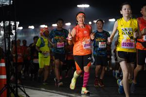 BIB: 27214, 2745, 25286, 23915
                            <button type="button" onclick="openModal(16100743)" class="btn btn-primary btn-sm float-right btn-popup" data-toggle="modal" data-target=".modal-high-quality">
                        <i class="fas fa-shopping-cart"></i> Add to Cart
                    </button>
                                            <button type="button" onclick="isThisMe(16100743, true)" class="btn btn-success btn-sm float-right btn-popup btn-isme hidden" data-toggle="tooltip" data-placement="bottom" title="นี่คือรูปของคุณใช่ไหม คลิกที่นี่เพื่อเอาเข้าอัลบั้ม">
                        <i class="fas fa-plus"></i> Add to album
                    </button>
                    <button type="button" onclick="isThisMe(16100743, false)" class="btn btn-warning btn-sm float-right btn-popup btn-isnotme hidden">
                        <i class="fas fa-ban"></i> Remove from album
                    </button>