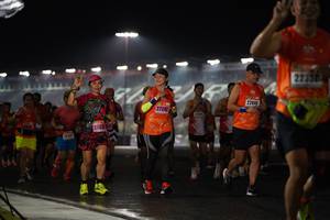 BIB: 2235, 22846, 27392, 2552
                            <button type="button" onclick="openModal(16102950)" class="btn btn-primary btn-sm float-right btn-popup" data-toggle="modal" data-target=".modal-high-quality">
                        <i class="fas fa-shopping-cart"></i> Add to Cart
                    </button>
                                            <button type="button" onclick="isThisMe(16102950, true)" class="btn btn-success btn-sm float-right btn-popup btn-isme hidden" data-toggle="tooltip" data-placement="bottom" title="นี่คือรูปของคุณใช่ไหม คลิกที่นี่เพื่อเอาเข้าอัลบั้ม">
                        <i class="fas fa-plus"></i> Add to album
                    </button>
                    <button type="button" onclick="isThisMe(16102950, false)" class="btn btn-warning btn-sm float-right btn-popup btn-isnotme hidden">
                        <i class="fas fa-ban"></i> Remove from album
                    </button>