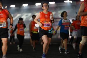 BIB: 25937, 2000
                            <button type="button" onclick="openModal(16155883)" class="btn btn-primary btn-sm float-right btn-popup" data-toggle="modal" data-target=".modal-high-quality">
                        <i class="fas fa-shopping-cart"></i> Add to Cart
                    </button>
                                            <button type="button" onclick="isThisMe(16155883, true)" class="btn btn-success btn-sm float-right btn-popup btn-isme hidden" data-toggle="tooltip" data-placement="bottom" title="นี่คือรูปของคุณใช่ไหม คลิกที่นี่เพื่อเอาเข้าอัลบั้ม">
                        <i class="fas fa-plus"></i> Add to album
                    </button>
                    <button type="button" onclick="isThisMe(16155883, false)" class="btn btn-warning btn-sm float-right btn-popup btn-isnotme hidden">
                        <i class="fas fa-ban"></i> Remove from album
                    </button>