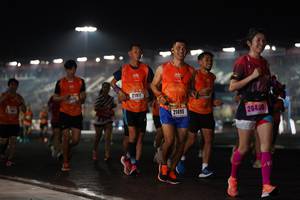 BIB: 21911, 21495, 26400
                            <button type="button" onclick="openModal(16104088)" class="btn btn-primary btn-sm float-right btn-popup" data-toggle="modal" data-target=".modal-high-quality">
                        <i class="fas fa-shopping-cart"></i> Add to Cart
                    </button>
                                            <button type="button" onclick="isThisMe(16104088, true)" class="btn btn-success btn-sm float-right btn-popup btn-isme hidden" data-toggle="tooltip" data-placement="bottom" title="นี่คือรูปของคุณใช่ไหม คลิกที่นี่เพื่อเอาเข้าอัลบั้ม">
                        <i class="fas fa-plus"></i> Add to album
                    </button>
                    <button type="button" onclick="isThisMe(16104088, false)" class="btn btn-warning btn-sm float-right btn-popup btn-isnotme hidden">
                        <i class="fas fa-ban"></i> Remove from album
                    </button>