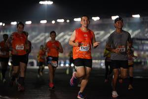 BIB: 24250, 23427
                            <button type="button" onclick="openModal(16118725)" class="btn btn-primary btn-sm float-right btn-popup" data-toggle="modal" data-target=".modal-high-quality">
                        <i class="fas fa-shopping-cart"></i> Add to Cart
                    </button>
                                            <button type="button" onclick="isThisMe(16118725, true)" class="btn btn-success btn-sm float-right btn-popup btn-isme hidden" data-toggle="tooltip" data-placement="bottom" title="นี่คือรูปของคุณใช่ไหม คลิกที่นี่เพื่อเอาเข้าอัลบั้ม">
                        <i class="fas fa-plus"></i> Add to album
                    </button>
                    <button type="button" onclick="isThisMe(16118725, false)" class="btn btn-warning btn-sm float-right btn-popup btn-isnotme hidden">
                        <i class="fas fa-ban"></i> Remove from album
                    </button>