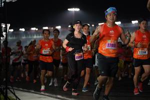 BIB: 27051, 2031, 22208, 25998
                            <button type="button" onclick="openModal(16105595)" class="btn btn-primary btn-sm float-right btn-popup" data-toggle="modal" data-target=".modal-high-quality">
                        <i class="fas fa-shopping-cart"></i> Add to Cart
                    </button>
                                            <button type="button" onclick="isThisMe(16105595, true)" class="btn btn-success btn-sm float-right btn-popup btn-isme hidden" data-toggle="tooltip" data-placement="bottom" title="นี่คือรูปของคุณใช่ไหม คลิกที่นี่เพื่อเอาเข้าอัลบั้ม">
                        <i class="fas fa-plus"></i> Add to album
                    </button>
                    <button type="button" onclick="isThisMe(16105595, false)" class="btn btn-warning btn-sm float-right btn-popup btn-isnotme hidden">
                        <i class="fas fa-ban"></i> Remove from album
                    </button>