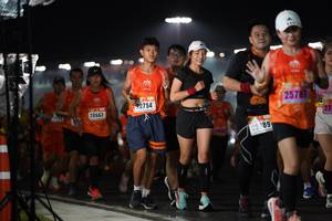 BIB: 22754, 25787, 20663
                            <button type="button" onclick="openModal(16100731)" class="btn btn-primary btn-sm float-right btn-popup" data-toggle="modal" data-target=".modal-high-quality">
                        <i class="fas fa-shopping-cart"></i> Add to Cart
                    </button>
                                            <button type="button" onclick="isThisMe(16100731, true)" class="btn btn-success btn-sm float-right btn-popup btn-isme hidden" data-toggle="tooltip" data-placement="bottom" title="นี่คือรูปของคุณใช่ไหม คลิกที่นี่เพื่อเอาเข้าอัลบั้ม">
                        <i class="fas fa-plus"></i> Add to album
                    </button>
                    <button type="button" onclick="isThisMe(16100731, false)" class="btn btn-warning btn-sm float-right btn-popup btn-isnotme hidden">
                        <i class="fas fa-ban"></i> Remove from album
                    </button>