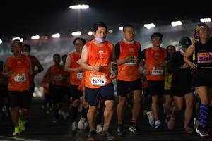 BIB: 25204, 21540, 234, 22041, 22746
                            <button type="button" onclick="openModal(16100868)" class="btn btn-primary btn-sm float-right btn-popup" data-toggle="modal" data-target=".modal-high-quality">
                        <i class="fas fa-shopping-cart"></i> Add to Cart
                    </button>
                                            <button type="button" onclick="isThisMe(16100868, true)" class="btn btn-success btn-sm float-right btn-popup btn-isme hidden" data-toggle="tooltip" data-placement="bottom" title="นี่คือรูปของคุณใช่ไหม คลิกที่นี่เพื่อเอาเข้าอัลบั้ม">
                        <i class="fas fa-plus"></i> Add to album
                    </button>
                    <button type="button" onclick="isThisMe(16100868, false)" class="btn btn-warning btn-sm float-right btn-popup btn-isnotme hidden">
                        <i class="fas fa-ban"></i> Remove from album
                    </button>