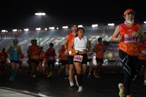 BIB: 26619, 425
                            <button type="button" onclick="openModal(16103083)" class="btn btn-primary btn-sm float-right btn-popup" data-toggle="modal" data-target=".modal-high-quality">
                        <i class="fas fa-shopping-cart"></i> Add to Cart
                    </button>
                                            <button type="button" onclick="isThisMe(16103083, true)" class="btn btn-success btn-sm float-right btn-popup btn-isme hidden" data-toggle="tooltip" data-placement="bottom" title="นี่คือรูปของคุณใช่ไหม คลิกที่นี่เพื่อเอาเข้าอัลบั้ม">
                        <i class="fas fa-plus"></i> Add to album
                    </button>
                    <button type="button" onclick="isThisMe(16103083, false)" class="btn btn-warning btn-sm float-right btn-popup btn-isnotme hidden">
                        <i class="fas fa-ban"></i> Remove from album
                    </button>