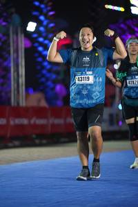 BIB: 43119, 42870
                            <button type="button" onclick="openModal(16497642)" class="btn btn-primary btn-sm float-right btn-popup" data-toggle="modal" data-target=".modal-high-quality">
                        <i class="fas fa-shopping-cart"></i> Add to Cart
                    </button>
                                            <button type="button" onclick="isThisMe(16497642, true)" class="btn btn-success btn-sm float-right btn-popup btn-isme hidden" data-toggle="tooltip" data-placement="bottom" title="นี่คือรูปของคุณใช่ไหม คลิกที่นี่เพื่อเอาเข้าอัลบั้ม">
                        <i class="fas fa-plus"></i> Add to album
                    </button>
                    <button type="button" onclick="isThisMe(16497642, false)" class="btn btn-warning btn-sm float-right btn-popup btn-isnotme hidden">
                        <i class="fas fa-ban"></i> Remove from album
                    </button>