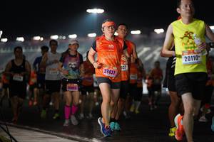 BIB: 20110, 27437, 25993
                            <button type="button" onclick="openModal(16101910)" class="btn btn-primary btn-sm float-right btn-popup" data-toggle="modal" data-target=".modal-high-quality">
                        <i class="fas fa-shopping-cart"></i> Add to Cart
                    </button>
                                            <button type="button" onclick="isThisMe(16101910, true)" class="btn btn-success btn-sm float-right btn-popup btn-isme hidden" data-toggle="tooltip" data-placement="bottom" title="นี่คือรูปของคุณใช่ไหม คลิกที่นี่เพื่อเอาเข้าอัลบั้ม">
                        <i class="fas fa-plus"></i> Add to album
                    </button>
                    <button type="button" onclick="isThisMe(16101910, false)" class="btn btn-warning btn-sm float-right btn-popup btn-isnotme hidden">
                        <i class="fas fa-ban"></i> Remove from album
                    </button>