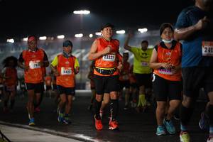 BIB: 241, 23321, 1763, 24423
                            <button type="button" onclick="openModal(16167748)" class="btn btn-primary btn-sm float-right btn-popup" data-toggle="modal" data-target=".modal-high-quality">
                        <i class="fas fa-shopping-cart"></i> Add to Cart
                    </button>
                                            <button type="button" onclick="isThisMe(16167748, true)" class="btn btn-success btn-sm float-right btn-popup btn-isme hidden" data-toggle="tooltip" data-placement="bottom" title="นี่คือรูปของคุณใช่ไหม คลิกที่นี่เพื่อเอาเข้าอัลบั้ม">
                        <i class="fas fa-plus"></i> Add to album
                    </button>
                    <button type="button" onclick="isThisMe(16167748, false)" class="btn btn-warning btn-sm float-right btn-popup btn-isnotme hidden">
                        <i class="fas fa-ban"></i> Remove from album
                    </button>