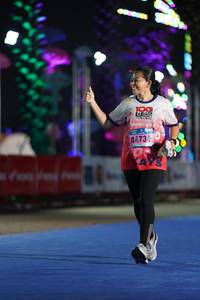 BIB: 100, 44734
                            <button type="button" onclick="openModal(16497327)" class="btn btn-primary btn-sm float-right btn-popup" data-toggle="modal" data-target=".modal-high-quality">
                        <i class="fas fa-shopping-cart"></i> Add to Cart
                    </button>
                                            <button type="button" onclick="isThisMe(16497327, true)" class="btn btn-success btn-sm float-right btn-popup btn-isme hidden" data-toggle="tooltip" data-placement="bottom" title="นี่คือรูปของคุณใช่ไหม คลิกที่นี่เพื่อเอาเข้าอัลบั้ม">
                        <i class="fas fa-plus"></i> Add to album
                    </button>
                    <button type="button" onclick="isThisMe(16497327, false)" class="btn btn-warning btn-sm float-right btn-popup btn-isnotme hidden">
                        <i class="fas fa-ban"></i> Remove from album
                    </button>