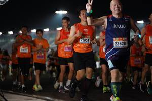 BIB: 22659, 23620, 27511, 21821, 25223
                            <button type="button" onclick="openModal(16169412)" class="btn btn-primary btn-sm float-right btn-popup" data-toggle="modal" data-target=".modal-high-quality">
                        <i class="fas fa-shopping-cart"></i> Add to Cart
                    </button>
                                            <button type="button" onclick="isThisMe(16169412, true)" class="btn btn-success btn-sm float-right btn-popup btn-isme hidden" data-toggle="tooltip" data-placement="bottom" title="นี่คือรูปของคุณใช่ไหม คลิกที่นี่เพื่อเอาเข้าอัลบั้ม">
                        <i class="fas fa-plus"></i> Add to album
                    </button>
                    <button type="button" onclick="isThisMe(16169412, false)" class="btn btn-warning btn-sm float-right btn-popup btn-isnotme hidden">
                        <i class="fas fa-ban"></i> Remove from album
                    </button>