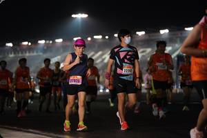 BIB: 23581, 22202, 27026
                            <button type="button" onclick="openModal(16156382)" class="btn btn-primary btn-sm float-right btn-popup" data-toggle="modal" data-target=".modal-high-quality">
                        <i class="fas fa-shopping-cart"></i> Add to Cart
                    </button>
                                            <button type="button" onclick="isThisMe(16156382, true)" class="btn btn-success btn-sm float-right btn-popup btn-isme hidden" data-toggle="tooltip" data-placement="bottom" title="นี่คือรูปของคุณใช่ไหม คลิกที่นี่เพื่อเอาเข้าอัลบั้ม">
                        <i class="fas fa-plus"></i> Add to album
                    </button>
                    <button type="button" onclick="isThisMe(16156382, false)" class="btn btn-warning btn-sm float-right btn-popup btn-isnotme hidden">
                        <i class="fas fa-ban"></i> Remove from album
                    </button>