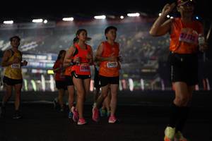 BIB: 27332, 24259, 275, 22353
                            <button type="button" onclick="openModal(16157126)" class="btn btn-primary btn-sm float-right btn-popup" data-toggle="modal" data-target=".modal-high-quality">
                        <i class="fas fa-shopping-cart"></i> Add to Cart
                    </button>
                                            <button type="button" onclick="isThisMe(16157126, true)" class="btn btn-success btn-sm float-right btn-popup btn-isme hidden" data-toggle="tooltip" data-placement="bottom" title="นี่คือรูปของคุณใช่ไหม คลิกที่นี่เพื่อเอาเข้าอัลบั้ม">
                        <i class="fas fa-plus"></i> Add to album
                    </button>
                    <button type="button" onclick="isThisMe(16157126, false)" class="btn btn-warning btn-sm float-right btn-popup btn-isnotme hidden">
                        <i class="fas fa-ban"></i> Remove from album
                    </button>