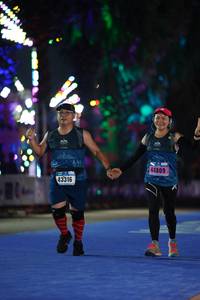 BIB: 44809, 43316
                            <button type="button" onclick="openModal(16497506)" class="btn btn-primary btn-sm float-right btn-popup" data-toggle="modal" data-target=".modal-high-quality">
                        <i class="fas fa-shopping-cart"></i> Add to Cart
                    </button>
                                            <button type="button" onclick="isThisMe(16497506, true)" class="btn btn-success btn-sm float-right btn-popup btn-isme hidden" data-toggle="tooltip" data-placement="bottom" title="นี่คือรูปของคุณใช่ไหม คลิกที่นี่เพื่อเอาเข้าอัลบั้ม">
                        <i class="fas fa-plus"></i> Add to album
                    </button>
                    <button type="button" onclick="isThisMe(16497506, false)" class="btn btn-warning btn-sm float-right btn-popup btn-isnotme hidden">
                        <i class="fas fa-ban"></i> Remove from album
                    </button>