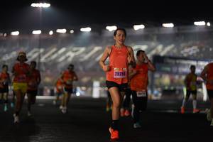 BIB: 25255, 2087
                            <button type="button" onclick="openModal(16112422)" class="btn btn-primary btn-sm float-right btn-popup" data-toggle="modal" data-target=".modal-high-quality">
                        <i class="fas fa-shopping-cart"></i> Add to Cart
                    </button>
                                            <button type="button" onclick="isThisMe(16112422, true)" class="btn btn-success btn-sm float-right btn-popup btn-isme hidden" data-toggle="tooltip" data-placement="bottom" title="นี่คือรูปของคุณใช่ไหม คลิกที่นี่เพื่อเอาเข้าอัลบั้ม">
                        <i class="fas fa-plus"></i> Add to album
                    </button>
                    <button type="button" onclick="isThisMe(16112422, false)" class="btn btn-warning btn-sm float-right btn-popup btn-isnotme hidden">
                        <i class="fas fa-ban"></i> Remove from album
                    </button>