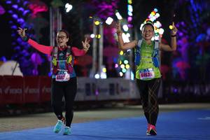 BIB: 4447, 44635, 
                            <button type="button" onclick="openModal(16502373)" class="btn btn-primary btn-sm float-right btn-popup" data-toggle="modal" data-target=".modal-high-quality">
                        <i class="fas fa-shopping-cart"></i> Add to Cart
                    </button>
                                            <button type="button" onclick="isThisMe(16502373, true)" class="btn btn-success btn-sm float-right btn-popup btn-isme hidden" data-toggle="tooltip" data-placement="bottom" title="นี่คือรูปของคุณใช่ไหม คลิกที่นี่เพื่อเอาเข้าอัลบั้ม">
                        <i class="fas fa-plus"></i> Add to album
                    </button>
                    <button type="button" onclick="isThisMe(16502373, false)" class="btn btn-warning btn-sm float-right btn-popup btn-isnotme hidden">
                        <i class="fas fa-ban"></i> Remove from album
                    </button>