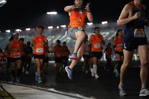 BIB: 22735, 20075, 27834
                            <button type="button" onclick="openModal(16106674)" class="btn btn-primary btn-sm float-right btn-popup" data-toggle="modal" data-target=".modal-high-quality">
                        <i class="fas fa-shopping-cart"></i> Add to Cart
                    </button>
                                            <button type="button" onclick="isThisMe(16106674, true)" class="btn btn-success btn-sm float-right btn-popup btn-isme hidden" data-toggle="tooltip" data-placement="bottom" title="นี่คือรูปของคุณใช่ไหม คลิกที่นี่เพื่อเอาเข้าอัลบั้ม">
                        <i class="fas fa-plus"></i> Add to album
                    </button>
                    <button type="button" onclick="isThisMe(16106674, false)" class="btn btn-warning btn-sm float-right btn-popup btn-isnotme hidden">
                        <i class="fas fa-ban"></i> Remove from album
                    </button>