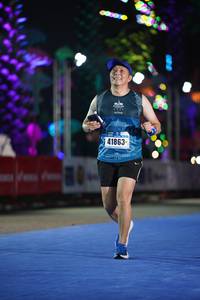 BIB: 41863
                            <button type="button" onclick="openModal(16492867)" class="btn btn-primary btn-sm float-right btn-popup" data-toggle="modal" data-target=".modal-high-quality">
                        <i class="fas fa-shopping-cart"></i> Add to Cart
                    </button>
                                            <button type="button" onclick="isThisMe(16492867, true)" class="btn btn-success btn-sm float-right btn-popup btn-isme hidden" data-toggle="tooltip" data-placement="bottom" title="นี่คือรูปของคุณใช่ไหม คลิกที่นี่เพื่อเอาเข้าอัลบั้ม">
                        <i class="fas fa-plus"></i> Add to album
                    </button>
                    <button type="button" onclick="isThisMe(16492867, false)" class="btn btn-warning btn-sm float-right btn-popup btn-isnotme hidden">
                        <i class="fas fa-ban"></i> Remove from album
                    </button>