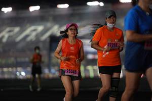 BIB: 27252, 25345
                            <button type="button" onclick="openModal(16156125)" class="btn btn-primary btn-sm float-right btn-popup" data-toggle="modal" data-target=".modal-high-quality">
                        <i class="fas fa-shopping-cart"></i> Add to Cart
                    </button>
                                            <button type="button" onclick="isThisMe(16156125, true)" class="btn btn-success btn-sm float-right btn-popup btn-isme hidden" data-toggle="tooltip" data-placement="bottom" title="นี่คือรูปของคุณใช่ไหม คลิกที่นี่เพื่อเอาเข้าอัลบั้ม">
                        <i class="fas fa-plus"></i> Add to album
                    </button>
                    <button type="button" onclick="isThisMe(16156125, false)" class="btn btn-warning btn-sm float-right btn-popup btn-isnotme hidden">
                        <i class="fas fa-ban"></i> Remove from album
                    </button>