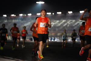 BIB: 209
                            <button type="button" onclick="openModal(16490551)" class="btn btn-primary btn-sm float-right btn-popup" data-toggle="modal" data-target=".modal-high-quality">
                        <i class="fas fa-shopping-cart"></i> Add to Cart
                    </button>
                                            <button type="button" onclick="isThisMe(16490551, true)" class="btn btn-success btn-sm float-right btn-popup btn-isme hidden" data-toggle="tooltip" data-placement="bottom" title="นี่คือรูปของคุณใช่ไหม คลิกที่นี่เพื่อเอาเข้าอัลบั้ม">
                        <i class="fas fa-plus"></i> Add to album
                    </button>
                    <button type="button" onclick="isThisMe(16490551, false)" class="btn btn-warning btn-sm float-right btn-popup btn-isnotme hidden">
                        <i class="fas fa-ban"></i> Remove from album
                    </button>