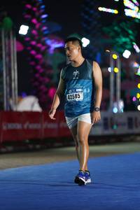 BIB: 42585
                            <button type="button" onclick="openModal(16497821)" class="btn btn-primary btn-sm float-right btn-popup" data-toggle="modal" data-target=".modal-high-quality">
                        <i class="fas fa-shopping-cart"></i> Add to Cart
                    </button>
                                            <button type="button" onclick="isThisMe(16497821, true)" class="btn btn-success btn-sm float-right btn-popup btn-isme hidden" data-toggle="tooltip" data-placement="bottom" title="นี่คือรูปของคุณใช่ไหม คลิกที่นี่เพื่อเอาเข้าอัลบั้ม">
                        <i class="fas fa-plus"></i> Add to album
                    </button>
                    <button type="button" onclick="isThisMe(16497821, false)" class="btn btn-warning btn-sm float-right btn-popup btn-isnotme hidden">
                        <i class="fas fa-ban"></i> Remove from album
                    </button>