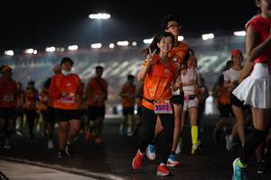 BIB: 25137
                            <button type="button" onclick="openModal(16168581)" class="btn btn-primary btn-sm float-right btn-popup" data-toggle="modal" data-target=".modal-high-quality">
                        <i class="fas fa-shopping-cart"></i> Add to Cart
                    </button>
                                            <button type="button" onclick="isThisMe(16168581, true)" class="btn btn-success btn-sm float-right btn-popup btn-isme hidden" data-toggle="tooltip" data-placement="bottom" title="นี่คือรูปของคุณใช่ไหม คลิกที่นี่เพื่อเอาเข้าอัลบั้ม">
                        <i class="fas fa-plus"></i> Add to album
                    </button>
                    <button type="button" onclick="isThisMe(16168581, false)" class="btn btn-warning btn-sm float-right btn-popup btn-isnotme hidden">
                        <i class="fas fa-ban"></i> Remove from album
                    </button>