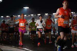 BIB: 225, 250, 23259, 4526
                            <button type="button" onclick="openModal(16103708)" class="btn btn-primary btn-sm float-right btn-popup" data-toggle="modal" data-target=".modal-high-quality">
                        <i class="fas fa-shopping-cart"></i> Add to Cart
                    </button>
                                            <button type="button" onclick="isThisMe(16103708, true)" class="btn btn-success btn-sm float-right btn-popup btn-isme hidden" data-toggle="tooltip" data-placement="bottom" title="นี่คือรูปของคุณใช่ไหม คลิกที่นี่เพื่อเอาเข้าอัลบั้ม">
                        <i class="fas fa-plus"></i> Add to album
                    </button>
                    <button type="button" onclick="isThisMe(16103708, false)" class="btn btn-warning btn-sm float-right btn-popup btn-isnotme hidden">
                        <i class="fas fa-ban"></i> Remove from album
                    </button>