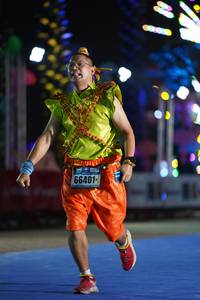 BIB: 66401
                            <button type="button" onclick="openModal(16502300)" class="btn btn-primary btn-sm float-right btn-popup" data-toggle="modal" data-target=".modal-high-quality">
                        <i class="fas fa-shopping-cart"></i> Add to Cart
                    </button>
                                            <button type="button" onclick="isThisMe(16502300, true)" class="btn btn-success btn-sm float-right btn-popup btn-isme hidden" data-toggle="tooltip" data-placement="bottom" title="นี่คือรูปของคุณใช่ไหม คลิกที่นี่เพื่อเอาเข้าอัลบั้ม">
                        <i class="fas fa-plus"></i> Add to album
                    </button>
                    <button type="button" onclick="isThisMe(16502300, false)" class="btn btn-warning btn-sm float-right btn-popup btn-isnotme hidden">
                        <i class="fas fa-ban"></i> Remove from album
                    </button>