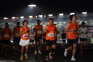 BIB: 2121, 20085, 2211, 25592
                            <button type="button" onclick="openModal(16107319)" class="btn btn-primary btn-sm float-right btn-popup" data-toggle="modal" data-target=".modal-high-quality">
                        <i class="fas fa-shopping-cart"></i> Add to Cart
                    </button>
                                            <button type="button" onclick="isThisMe(16107319, true)" class="btn btn-success btn-sm float-right btn-popup btn-isme hidden" data-toggle="tooltip" data-placement="bottom" title="นี่คือรูปของคุณใช่ไหม คลิกที่นี่เพื่อเอาเข้าอัลบั้ม">
                        <i class="fas fa-plus"></i> Add to album
                    </button>
                    <button type="button" onclick="isThisMe(16107319, false)" class="btn btn-warning btn-sm float-right btn-popup btn-isnotme hidden">
                        <i class="fas fa-ban"></i> Remove from album
                    </button>