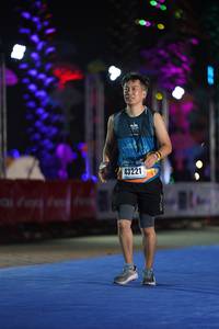 BIB: 43221
                            <button type="button" onclick="openModal(16500436)" class="btn btn-primary btn-sm float-right btn-popup" data-toggle="modal" data-target=".modal-high-quality">
                        <i class="fas fa-shopping-cart"></i> Add to Cart
                    </button>
                                            <button type="button" onclick="isThisMe(16500436, true)" class="btn btn-success btn-sm float-right btn-popup btn-isme hidden" data-toggle="tooltip" data-placement="bottom" title="นี่คือรูปของคุณใช่ไหม คลิกที่นี่เพื่อเอาเข้าอัลบั้ม">
                        <i class="fas fa-plus"></i> Add to album
                    </button>
                    <button type="button" onclick="isThisMe(16500436, false)" class="btn btn-warning btn-sm float-right btn-popup btn-isnotme hidden">
                        <i class="fas fa-ban"></i> Remove from album
                    </button>