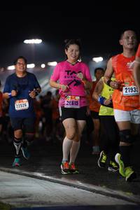 BIB: 2193, 26615, 22526
                            <button type="button" onclick="openModal(16100375)" class="btn btn-primary btn-sm float-right btn-popup" data-toggle="modal" data-target=".modal-high-quality">
                        <i class="fas fa-shopping-cart"></i> Add to Cart
                    </button>
                                            <button type="button" onclick="isThisMe(16100375, true)" class="btn btn-success btn-sm float-right btn-popup btn-isme hidden" data-toggle="tooltip" data-placement="bottom" title="นี่คือรูปของคุณใช่ไหม คลิกที่นี่เพื่อเอาเข้าอัลบั้ม">
                        <i class="fas fa-plus"></i> Add to album
                    </button>
                    <button type="button" onclick="isThisMe(16100375, false)" class="btn btn-warning btn-sm float-right btn-popup btn-isnotme hidden">
                        <i class="fas fa-ban"></i> Remove from album
                    </button>