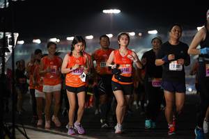 BIB: 223, 22301, 753, 5461, 27295, 
                            <button type="button" onclick="openModal(16161946)" class="btn btn-primary btn-sm float-right btn-popup" data-toggle="modal" data-target=".modal-high-quality">
                        <i class="fas fa-shopping-cart"></i> Add to Cart
                    </button>
                                            <button type="button" onclick="isThisMe(16161946, true)" class="btn btn-success btn-sm float-right btn-popup btn-isme hidden" data-toggle="tooltip" data-placement="bottom" title="นี่คือรูปของคุณใช่ไหม คลิกที่นี่เพื่อเอาเข้าอัลบั้ม">
                        <i class="fas fa-plus"></i> Add to album
                    </button>
                    <button type="button" onclick="isThisMe(16161946, false)" class="btn btn-warning btn-sm float-right btn-popup btn-isnotme hidden">
                        <i class="fas fa-ban"></i> Remove from album
                    </button>