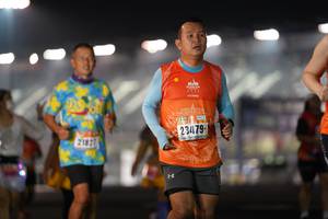 BIB: 23479, 2182
                            <button type="button" onclick="openModal(16521967)" class="btn btn-primary btn-sm float-right btn-popup" data-toggle="modal" data-target=".modal-high-quality">
                        <i class="fas fa-shopping-cart"></i> Add to Cart
                    </button>
                                            <button type="button" onclick="isThisMe(16521967, true)" class="btn btn-success btn-sm float-right btn-popup btn-isme hidden" data-toggle="tooltip" data-placement="bottom" title="นี่คือรูปของคุณใช่ไหม คลิกที่นี่เพื่อเอาเข้าอัลบั้ม">
                        <i class="fas fa-plus"></i> Add to album
                    </button>
                    <button type="button" onclick="isThisMe(16521967, false)" class="btn btn-warning btn-sm float-right btn-popup btn-isnotme hidden">
                        <i class="fas fa-ban"></i> Remove from album
                    </button>