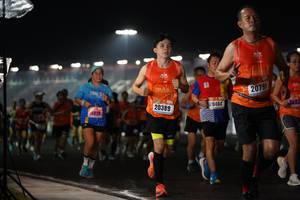 BIB: 20791, 20404, 693, 20389, 6828
                            <button type="button" onclick="openModal(16102534)" class="btn btn-primary btn-sm float-right btn-popup" data-toggle="modal" data-target=".modal-high-quality">
                        <i class="fas fa-shopping-cart"></i> Add to Cart
                    </button>
                                            <button type="button" onclick="isThisMe(16102534, true)" class="btn btn-success btn-sm float-right btn-popup btn-isme hidden" data-toggle="tooltip" data-placement="bottom" title="นี่คือรูปของคุณใช่ไหม คลิกที่นี่เพื่อเอาเข้าอัลบั้ม">
                        <i class="fas fa-plus"></i> Add to album
                    </button>
                    <button type="button" onclick="isThisMe(16102534, false)" class="btn btn-warning btn-sm float-right btn-popup btn-isnotme hidden">
                        <i class="fas fa-ban"></i> Remove from album
                    </button>